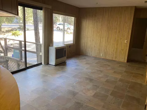 41 Korominu Trl, Graeagle, CA 96103 photo 8