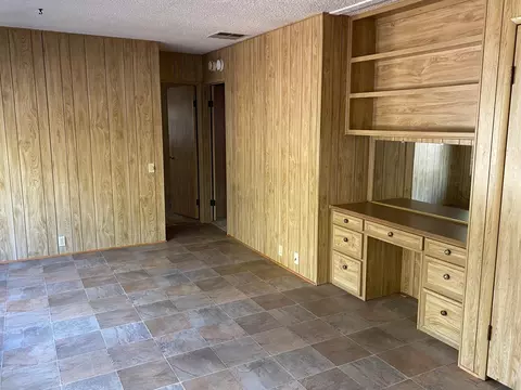 41 Korominu Trl, Graeagle, CA 96103 photo 7