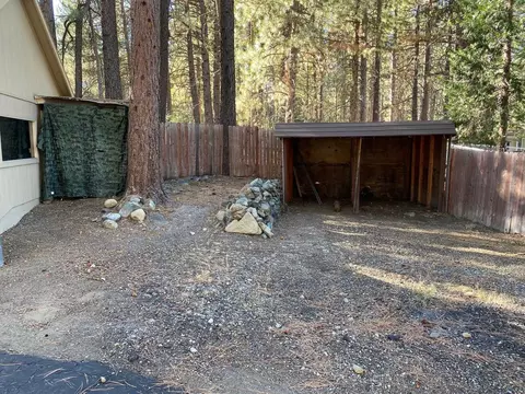 41 Korominu Trl, Graeagle, CA 96103 photo 21