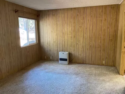 41 Korominu Trl, Graeagle, CA 96103 photo 11