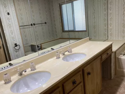 41 Korominu Trl, Graeagle, CA 96103 photo 13