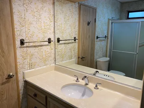 41 Korominu Trl, Graeagle, CA 96103 photo 15