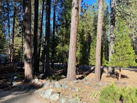 41 Korominu Trl, Graeagle, CA 96103 photo 22