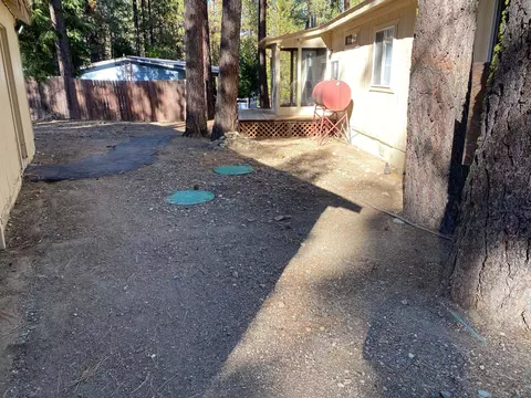 41 Korominu Trl, Graeagle, CA 96103 photo 20