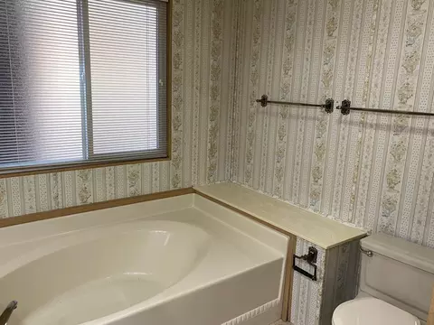41 Korominu Trl, Graeagle, CA 96103 photo 12