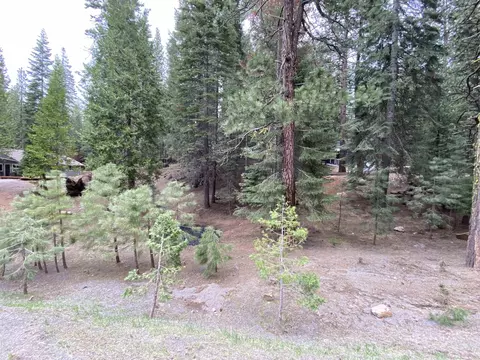 128 Lake Almanor West Dr, Lake Almanor West, CA 96020