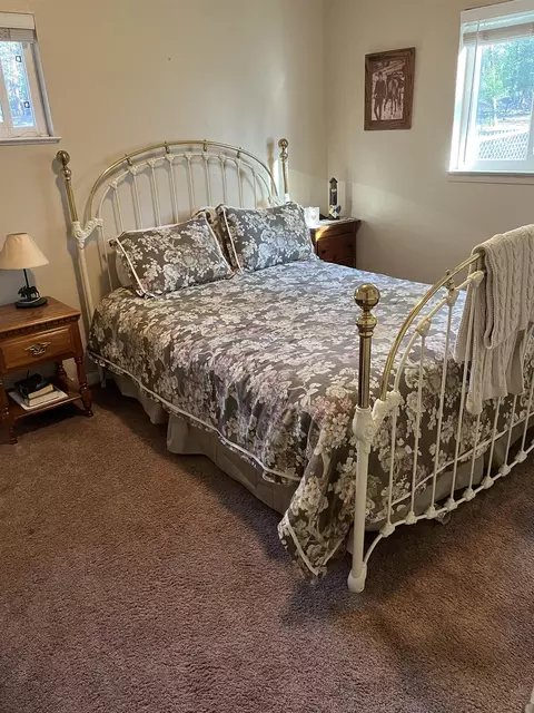 23 Wintun Trl, Graeagle, CA 96103 photo 9