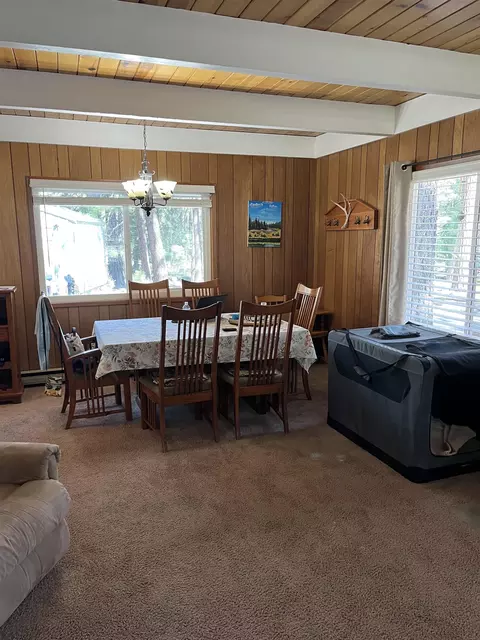 23 Wintun Trl, Graeagle, CA 96103 photo 3