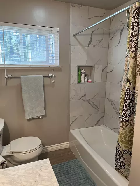 23 Wintun Trl, Graeagle, CA 96103 photo 7