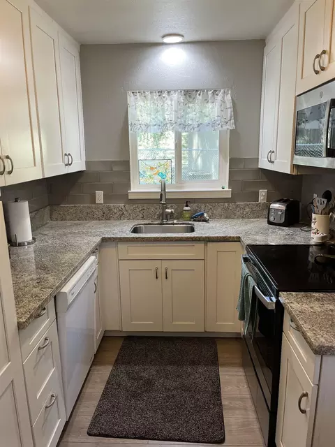 23 Wintun Trl, Graeagle, CA 96103 photo 5