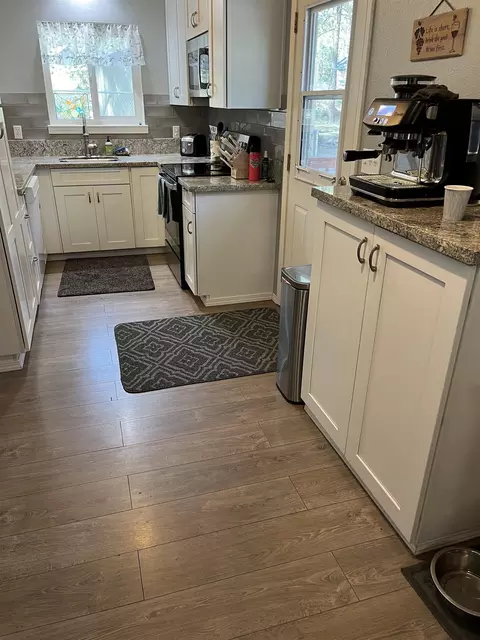 23 Wintun Trl, Graeagle, CA 96103 photo 4