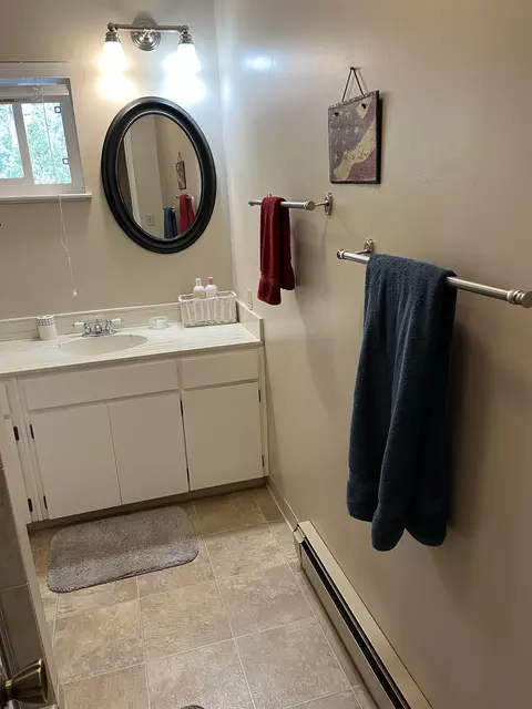 23 Wintun Trl, Graeagle, CA 96103 photo 6