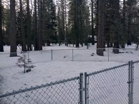 23 Wintun Trl, Graeagle, CA 96103 photo 14