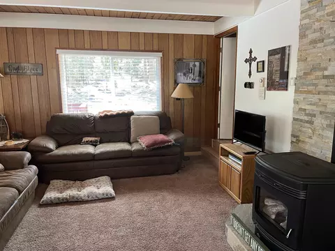 23 Wintun Trl, Graeagle, CA 96103 photo 2