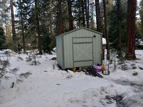 23 Wintun Trl, Graeagle, CA 96103 photo 13