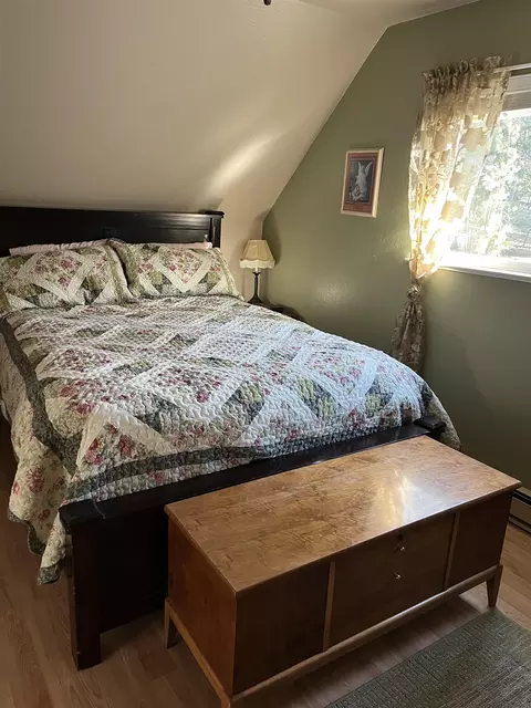 23 Wintun Trl, Graeagle, CA 96103 photo 10