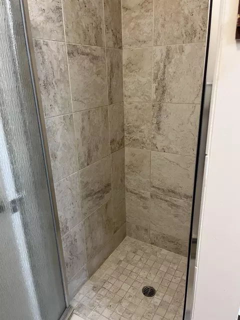 23 Wintun Trl, Graeagle, CA 96103 photo 8