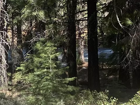 416 Bailey Creek Dr, Lake Almanor, CA 96137