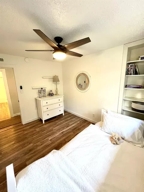 660 Pine Way, Chester, CA 96020 photo 20