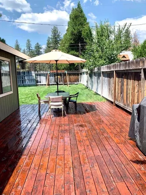 660 Pine Way, Chester, CA 96020 photo 27