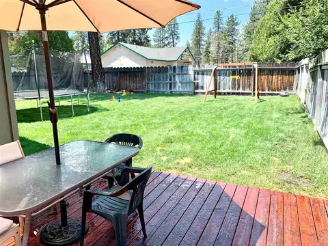 660 Pine Way, Chester, CA 96020 photo 30