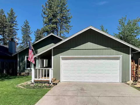 660 Pine Way, Chester, CA 96020 photo 2