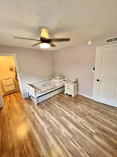 660 Pine Way, Chester, CA 96020 photo 22