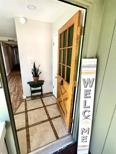 660 Pine Way, Chester, CA 96020 photo 4