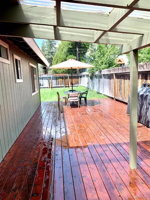 660 Pine Way, Chester, CA 96020 photo 29
