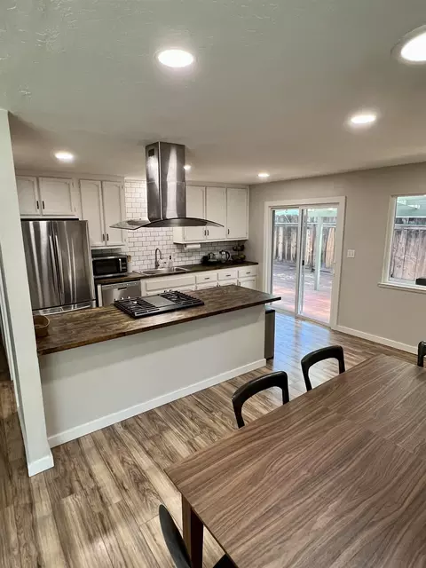 660 Pine Way, Chester, CA 96020 photo 10