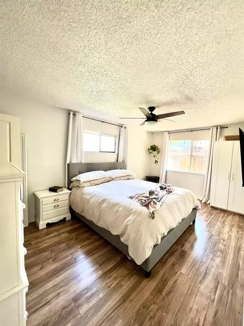 660 Pine Way, Chester, CA 96020 photo 14