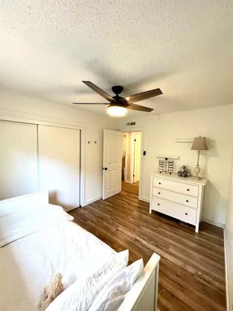 660 Pine Way, Chester, CA 96020 photo 19