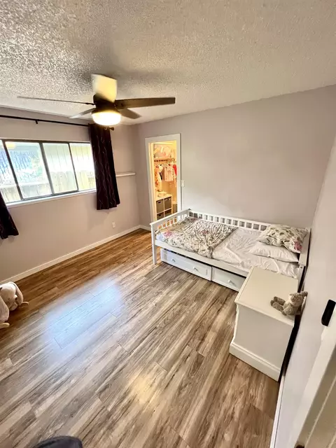 660 Pine Way, Chester, CA 96020 photo 21