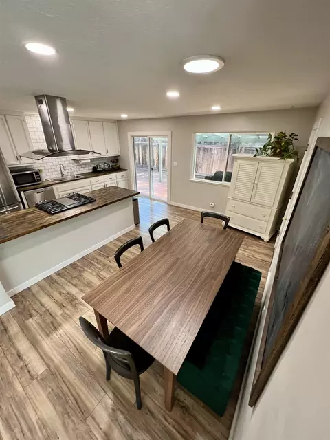 660 Pine Way, Chester, CA 96020 photo 11