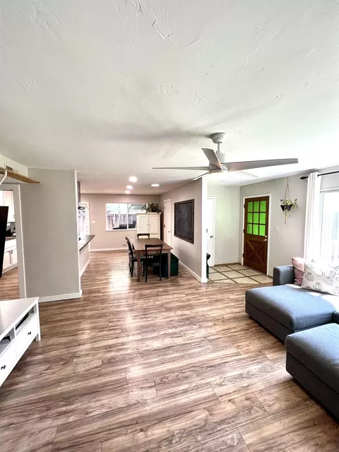 660 Pine Way, Chester, CA 96020 photo 6