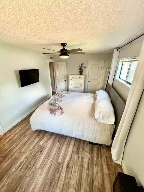 660 Pine Way, Chester, CA 96020 photo 15