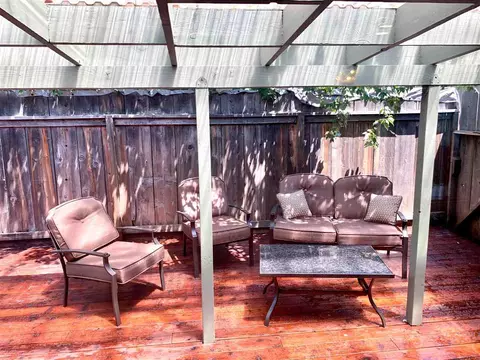 660 Pine Way, Chester, CA 96020 photo 28