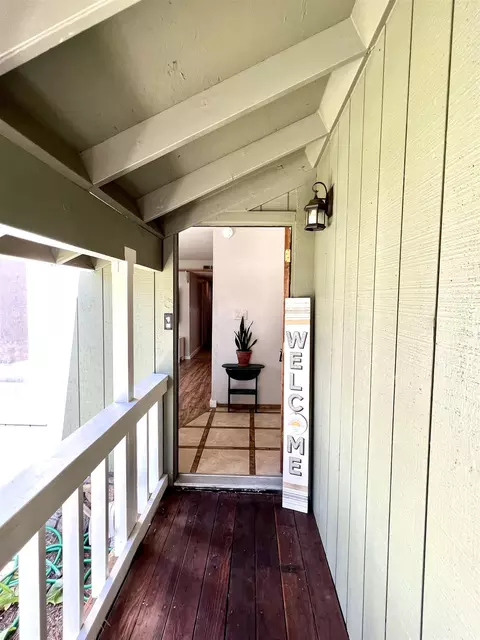 660 Pine Way, Chester, CA 96020 photo 3