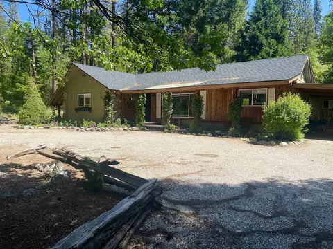 5884 5912 Chandler Rd, Quincy, CA 95971