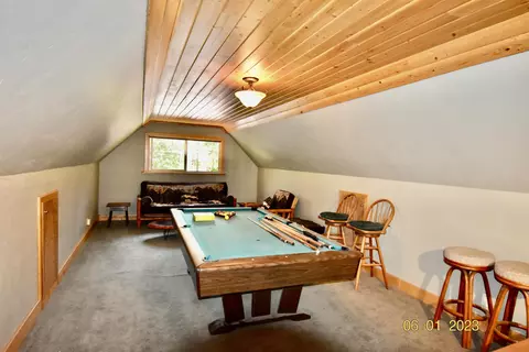 36 Pomo Trl, Graeagle, CA 96103 photo 13