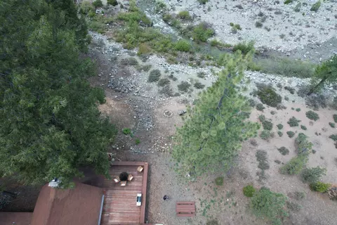 36 Pomo Trl, Graeagle, CA 96103 photo 27
