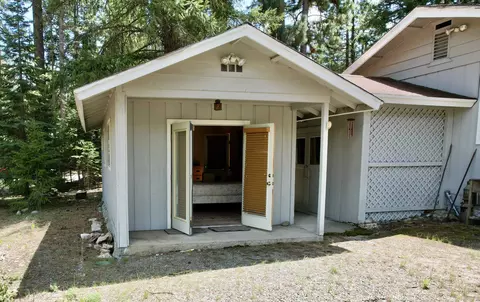 36 Pomo Trl, Graeagle, CA 96103 photo 21