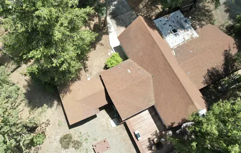 36 Pomo Trl, Graeagle, CA 96103 photo 30