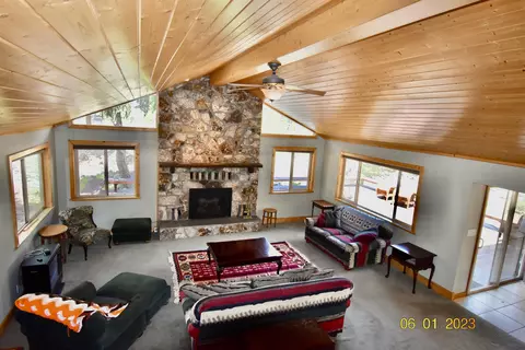 36 Pomo Trl, Graeagle, CA 96103 photo 8
