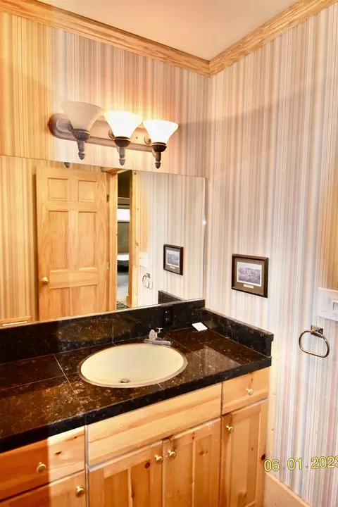 36 Pomo Trl, Graeagle, CA 96103 photo 15