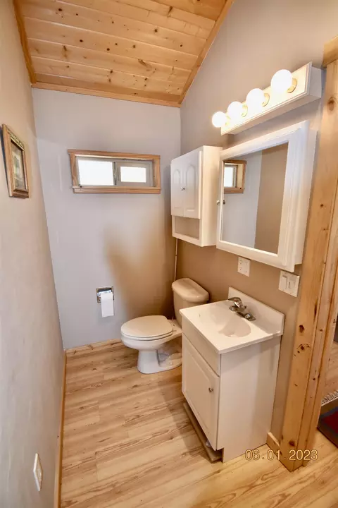 36 Pomo Trl, Graeagle, CA 96103 photo 23