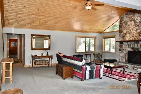 36 Pomo Trl, Graeagle, CA 96103 photo 7