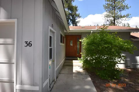 36 Pomo Trl, Graeagle, CA 96103 photo 2