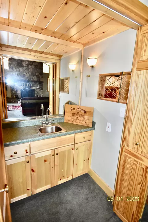 36 Pomo Trl, Graeagle, CA 96103 photo 10