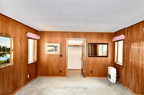 36 Pomo Trl, Graeagle, CA 96103 photo 17